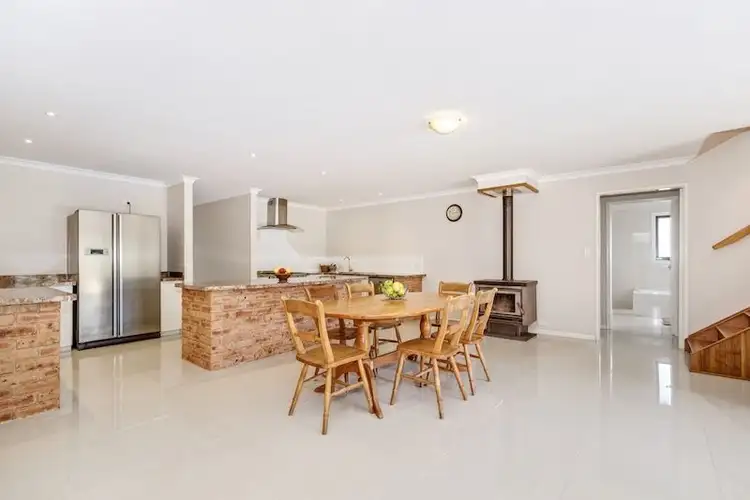 Seventh view of Homely house listing, 42 Panatana Drive, Port Sorell TAS 7307