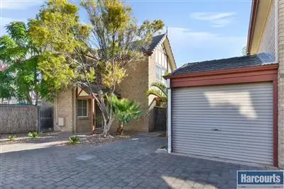 2/7 Kearnes Road, Oaklands Park SA 5046