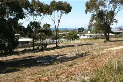 Lot 22 Sunrise Drive, Scamander TAS 7215