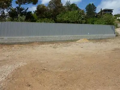 Sixth view of Homely land listing, 20A Karoola Court, Hallett Cove SA 5158