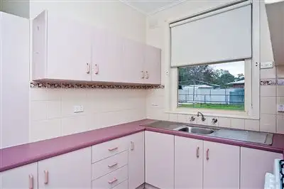 Fourth view of Homely house listing, 40 Marsh Avenue, Gawler South SA