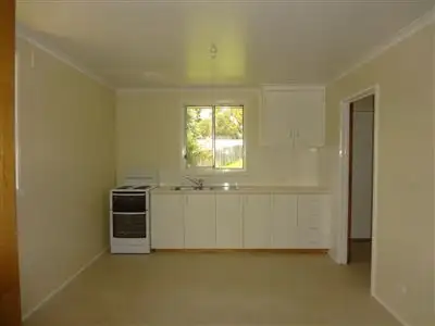 Fifth view of Homely house listing, 14 Amundsen Street, Ravenswood TAS