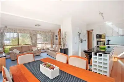 Fourth view of Homely house listing, 14 Bangalee Street, Lauderdale TAS