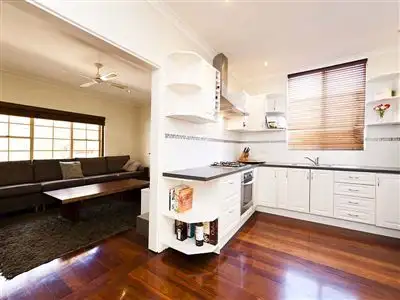 Sixth view of Homely house listing, 126 Flamborough St, Doubleview WA