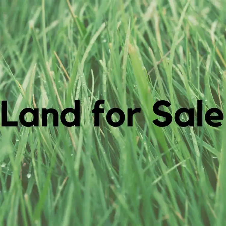 Second view of Homely land listing, 3 Nics Court, Albany Creek QLD 4035