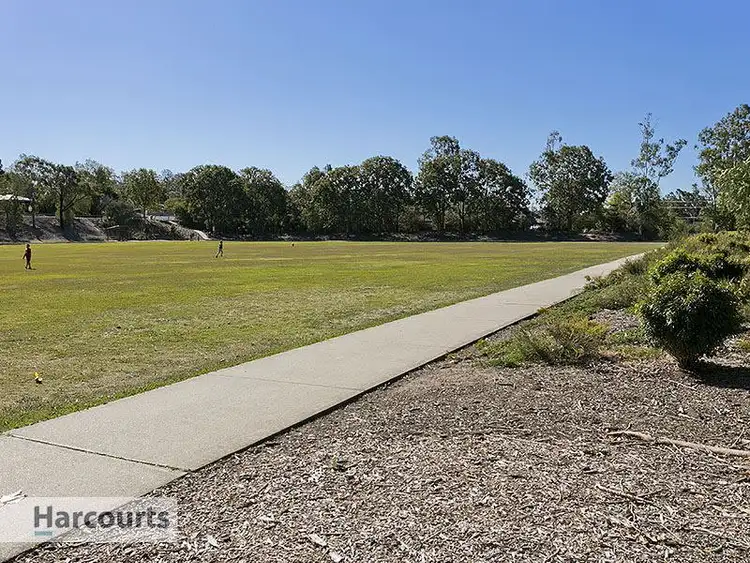 Third view of Homely land listing, 3 Nics Court, Albany Creek QLD 4035