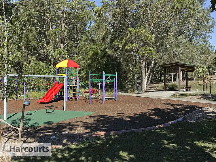 Fourth view of Homely land listing, 3 Nics Court, Albany Creek QLD 4035