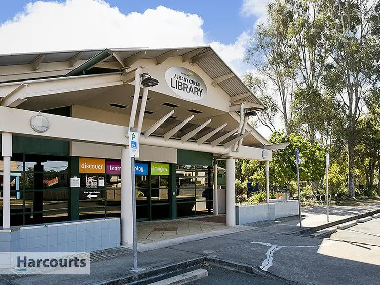 Seventh view of Homely land listing, 3 Nics Court, Albany Creek QLD 4035