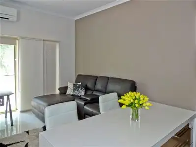 Fourth view of Homely house listing, 46 Templeton Street, Wangaratta VIC