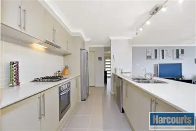 Fifth view of Homely house listing, 11 Ulmara Avenue, Schofields NSW