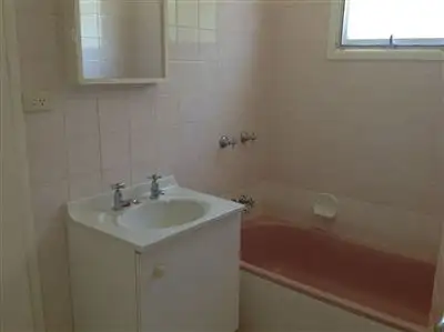 Fifth view of Homely house listing, 13 Saltash Street, Labrador QLD