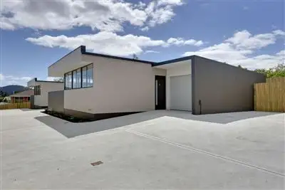 Second view of Homely unit listing, Address available on request