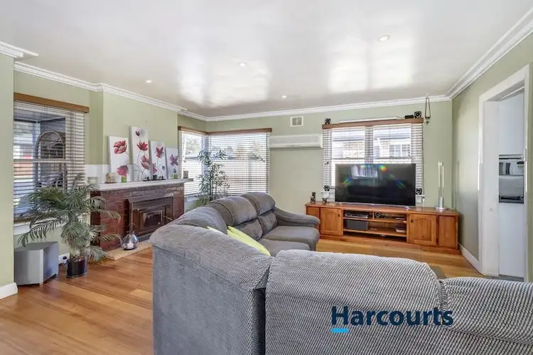 Fourth view of Homely house listing, 113 Leven Street, Ulverstone TAS 7315