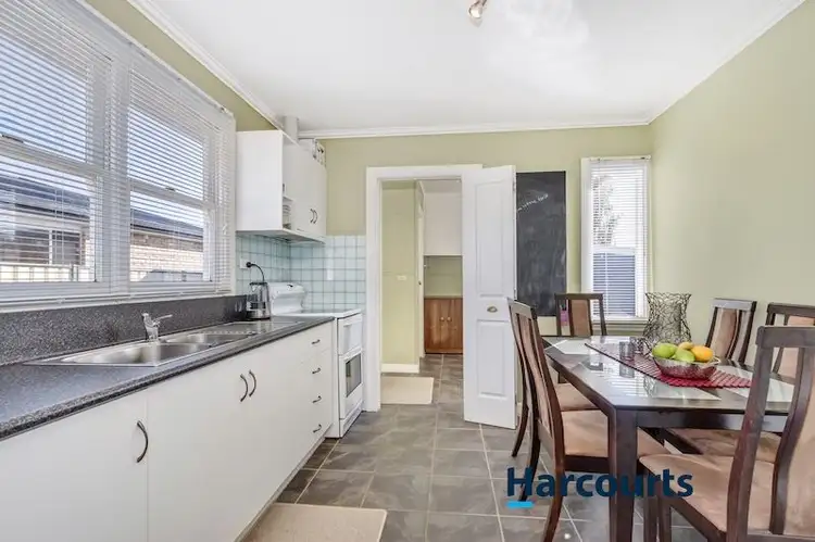 Fifth view of Homely house listing, 113 Leven Street, Ulverstone TAS 7315