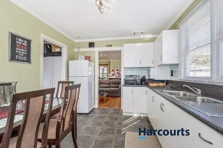 Sixth view of Homely house listing, 113 Leven Street, Ulverstone TAS 7315