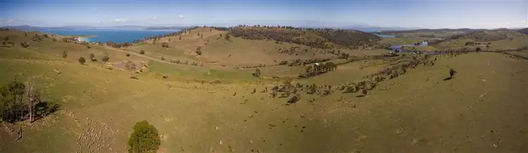Seventh view of Homely rural property listing, Lots 1,2&3 Fulham Road, Carlton River TAS 7173