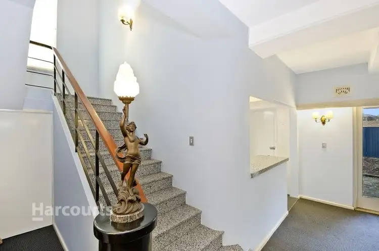 Fifth view of Homely house listing, 252 Pennant Hills Road, Carlingford NSW 2118