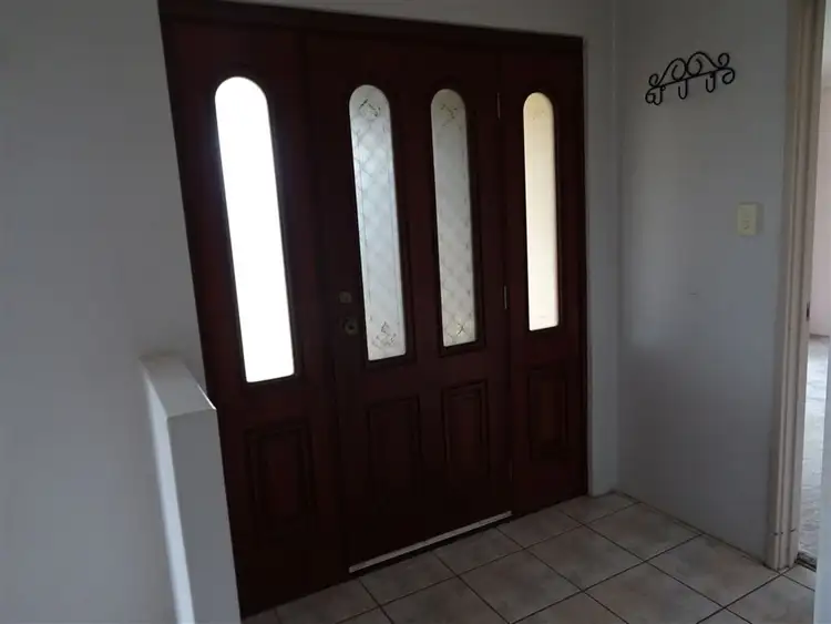 Third view of Homely house listing, 25 Ironbark Street, Manjimup WA 6258