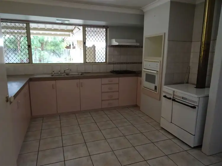 Fourth view of Homely house listing, 25 Ironbark Street, Manjimup WA 6258