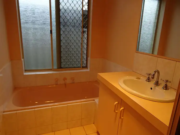 Fifth view of Homely house listing, 25 Ironbark Street, Manjimup WA 6258