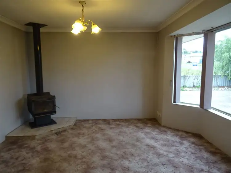 Sixth view of Homely house listing, 25 Ironbark Street, Manjimup WA 6258