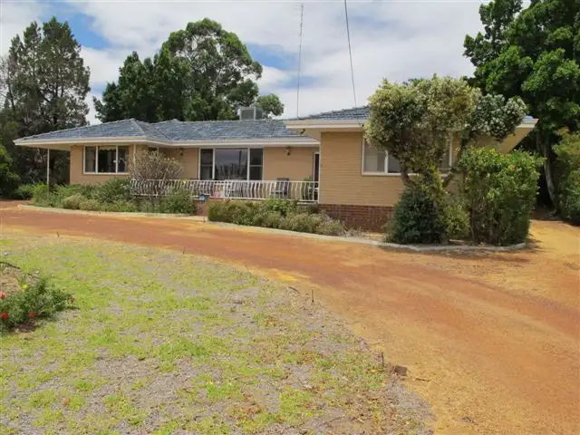 Second view of Homely house listing, 30 Suburban Road, Quairading WA 6383