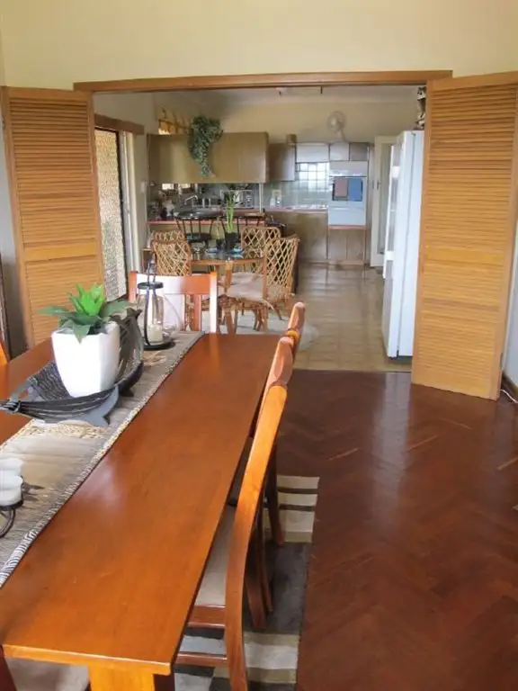 Third view of Homely house listing, 30 Suburban Road, Quairading WA 6383