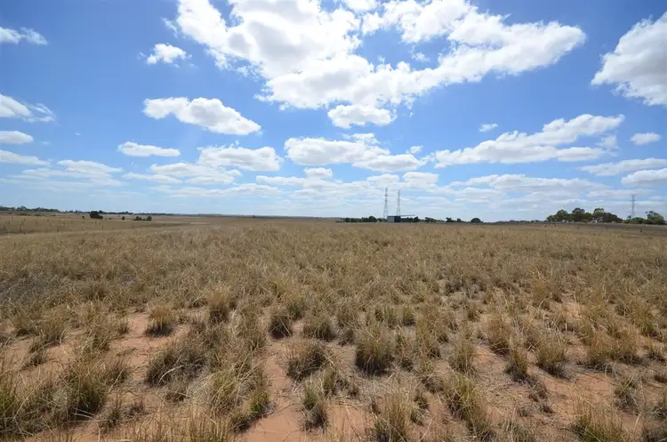 Third view of Homely rural property listing, 185 199 Mitchell Avenue, Murray Bridge SA 5253