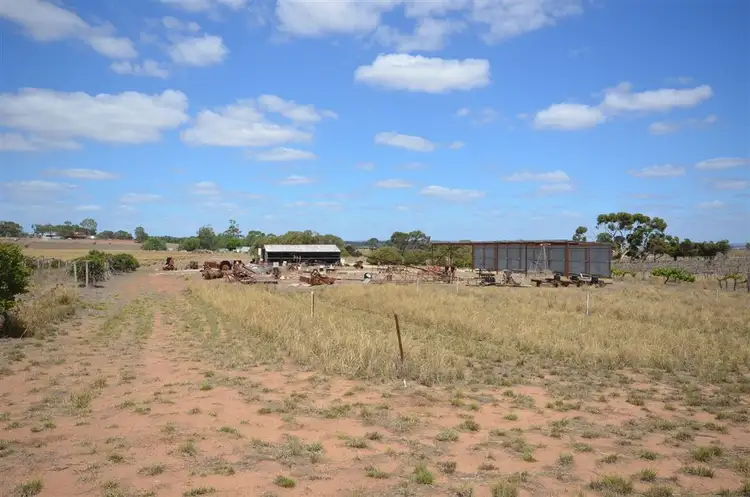 Fourth view of Homely rural property listing, 185 199 Mitchell Avenue, Murray Bridge SA 5253
