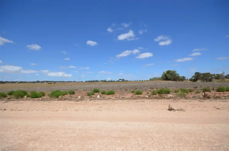 Seventh view of Homely rural property listing, 185 199 Mitchell Avenue, Murray Bridge SA 5253