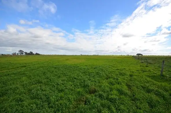 Second view of Homely rural property listing, Sec 1112 Hawknest, Jervois SA 5259