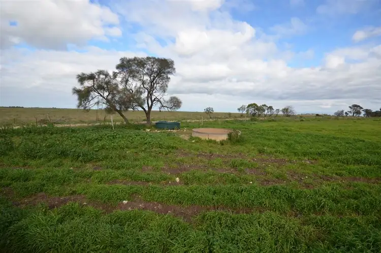 Fourth view of Homely rural property listing, Sec 1112 Hawknest, Jervois SA 5259