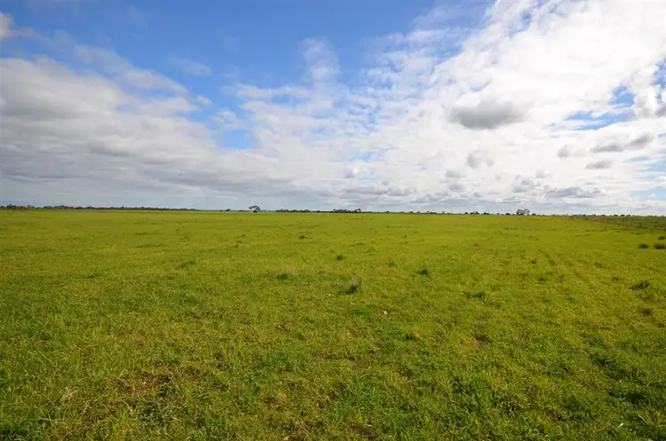 Sixth view of Homely rural property listing, Sec 1112 Hawknest, Jervois SA 5259