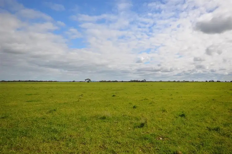 Seventh view of Homely rural property listing, Sec 1112 Hawknest, Jervois SA 5259