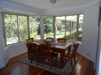 Third view of Homely house listing, Address available on request