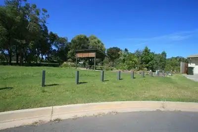 Second view of Homely house listing, 56 Higgs Circuit, Wynnum West QLD