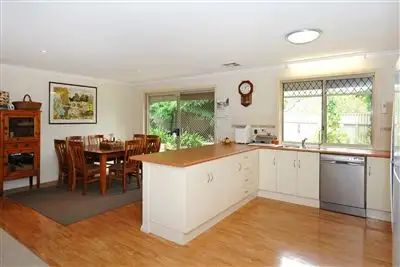 Fourth view of Homely house listing, 2 Peewit Avenue, Glenalta SA