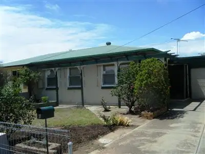 Main view of Homely house listing, 6 Inglewood Street, Mansfield Park SA