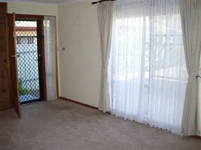 Third view of Homely unit listing, 2/50 Majorca Road, Hackham West SA