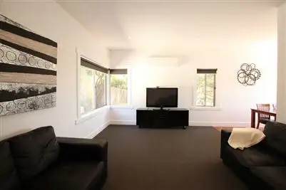 Fourth view of Homely house listing, 24 Denison Road, West Launceston TAS