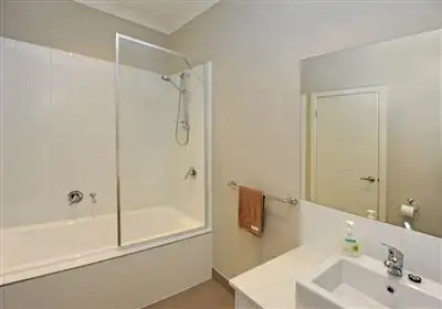 Seventh view of Homely house listing, Address available on request