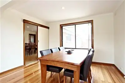 Fifth view of Homely house listing, Address available on request