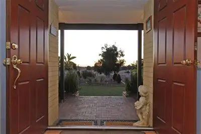 Fourth view of Homely house listing, 115 Sussex Bend, Lower Chittering WA