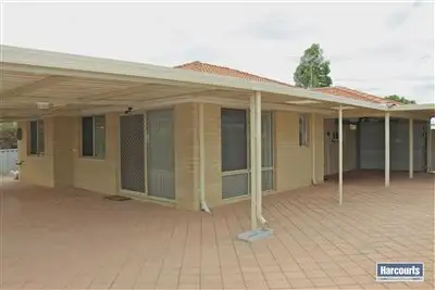Third view of Homely house listing, 7 Dewar Mews, Clarkson WA