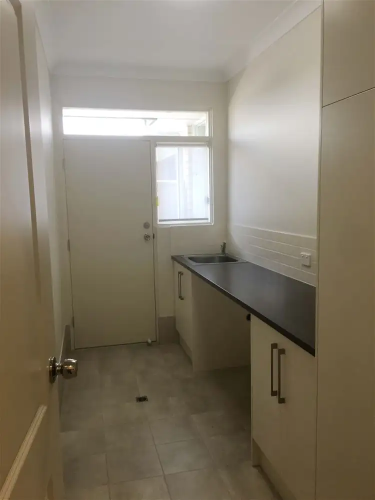 Sixth view of Homely house listing, 12 Grand Road, Munno Para SA 5115