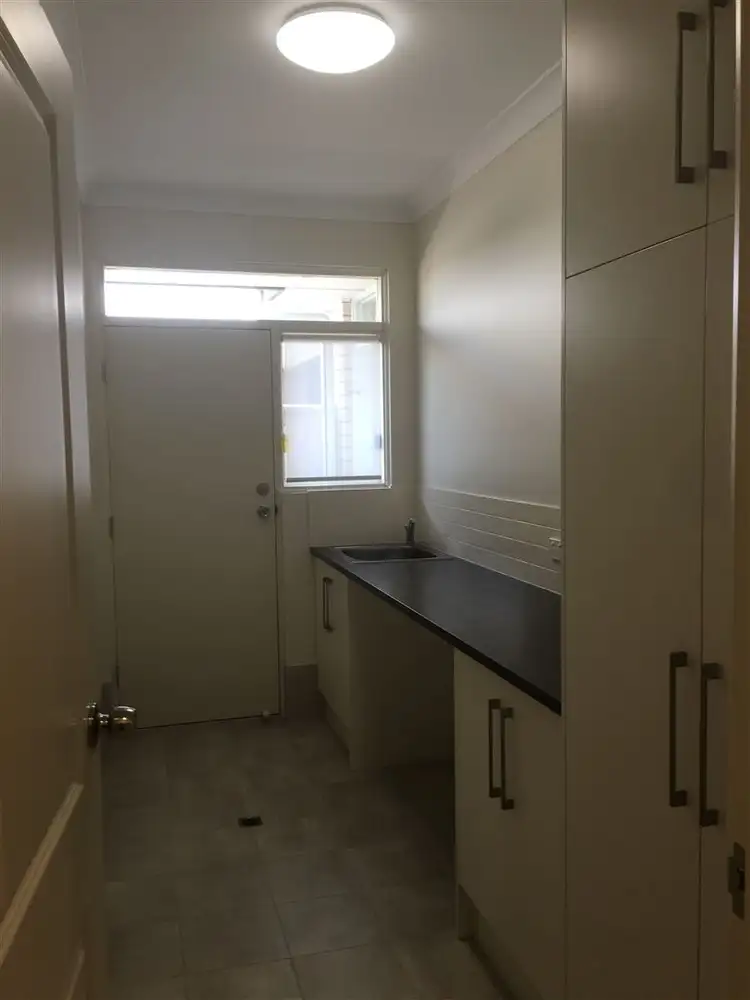 Seventh view of Homely house listing, 12 Grand Road, Munno Para SA 5115