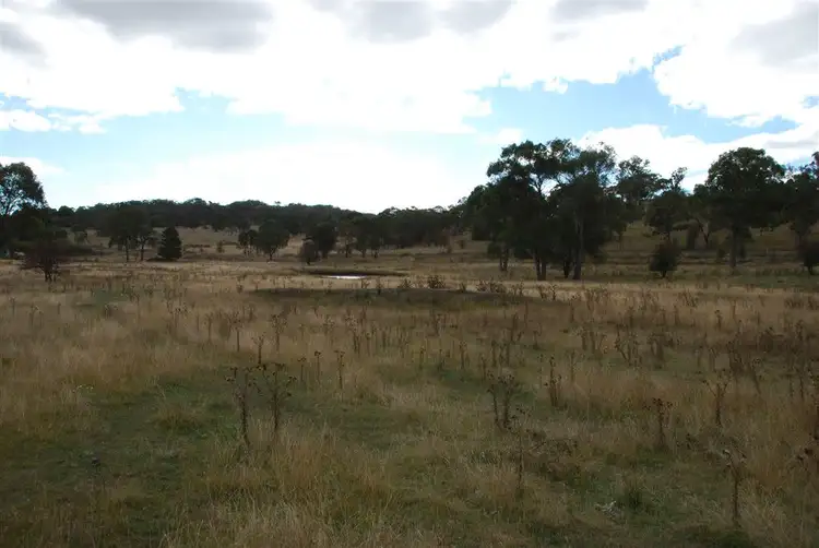 Third view of Homely rural property listing, Address available on request