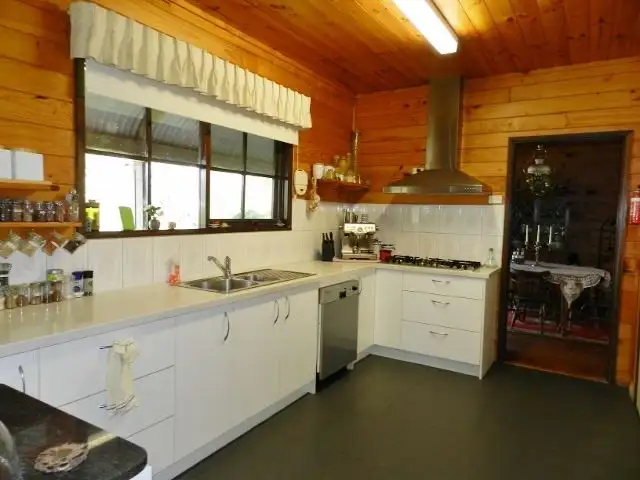 Fifth view of Homely house listing, 5 Strezelecki Street, Alberton VIC 3971