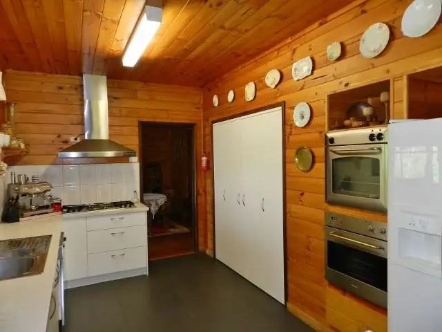 Seventh view of Homely house listing, 5 Strezelecki Street, Alberton VIC 3971