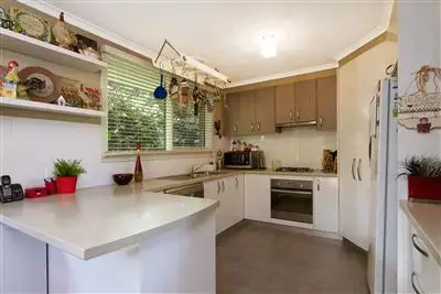 Third view of Homely house listing, 1A/69 Baxter Tooradin Road, Baxter VIC 3911
